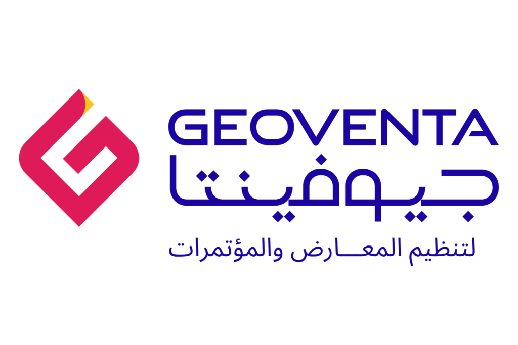 جيوفينتا لتنظيم المعارض